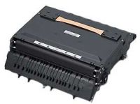 Remanufactured C525A Drum Kit toner for Fuji Xerox Printers
